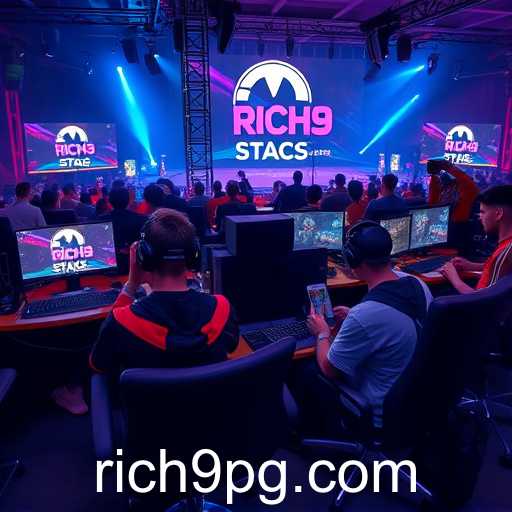 The Evolving Landscape of Online Gaming