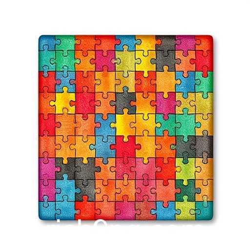 Exploring the Intriguing World of Puzzle Games: A Brain-Teasing Adventure