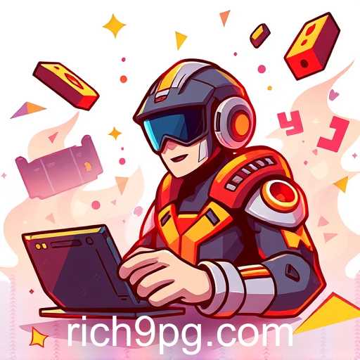 The Rise of Gaming Platforms in 2025