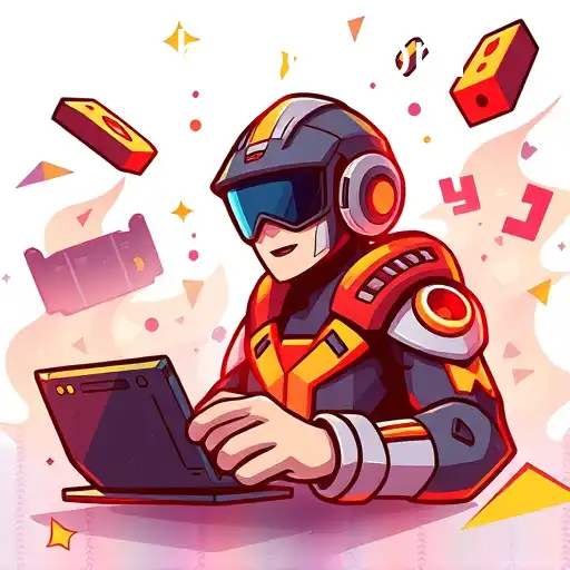 The Rise of Gaming Platforms in 2025