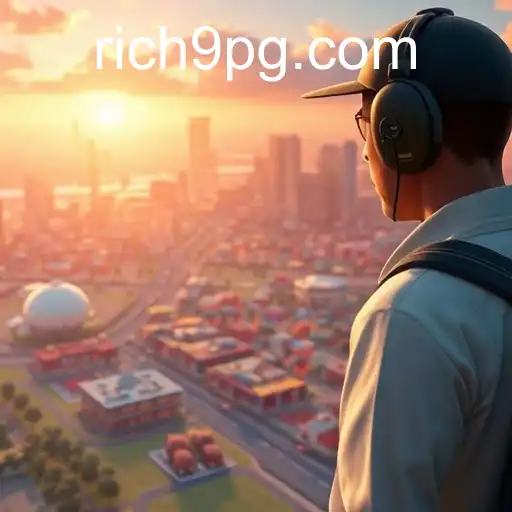 Exploring the Depth of Simulation Games: From Reality to Fantasy